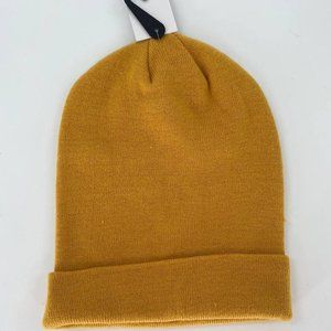 BP Unisex Solid Beanie